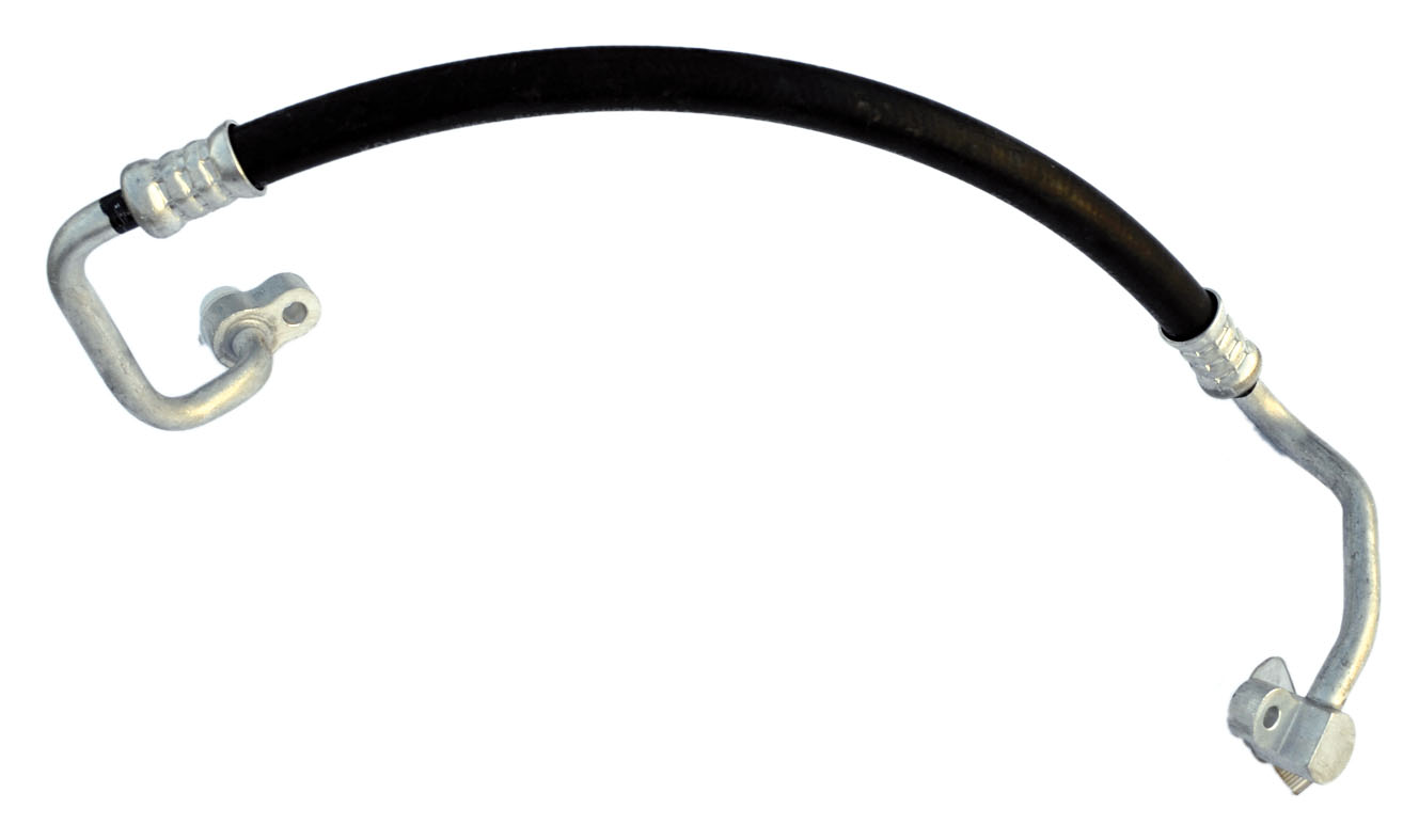 צינור מזגן קאיה קרניבל 